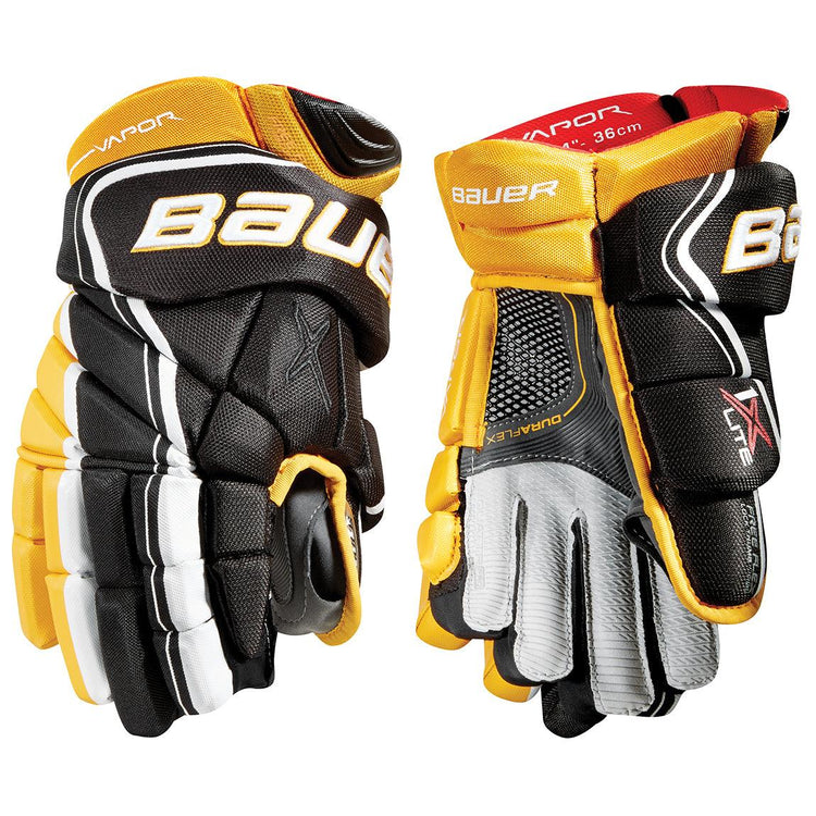 Vapor 1X Lite Hockey Gloves - Senior - Sports Excellence