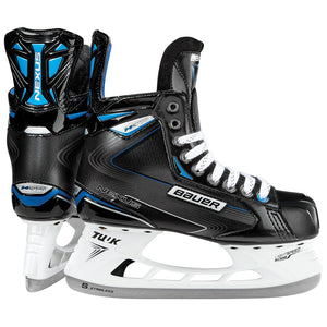 Nexus N2900 Hockey Skates - Junior - Sports Excellence