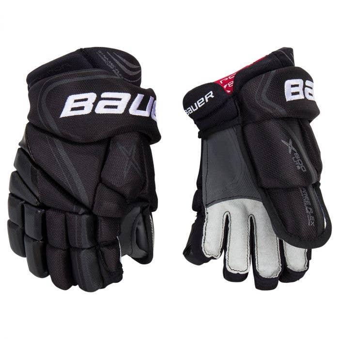 Vapor X800 Lite Hockey Gloves - Junior - Sports Excellence