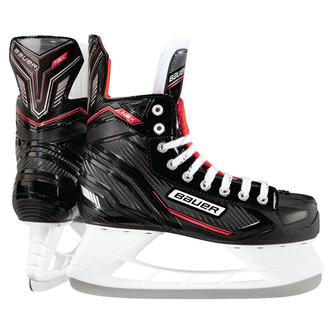 NSX Hockey Skates - Senior - Sports Excellence