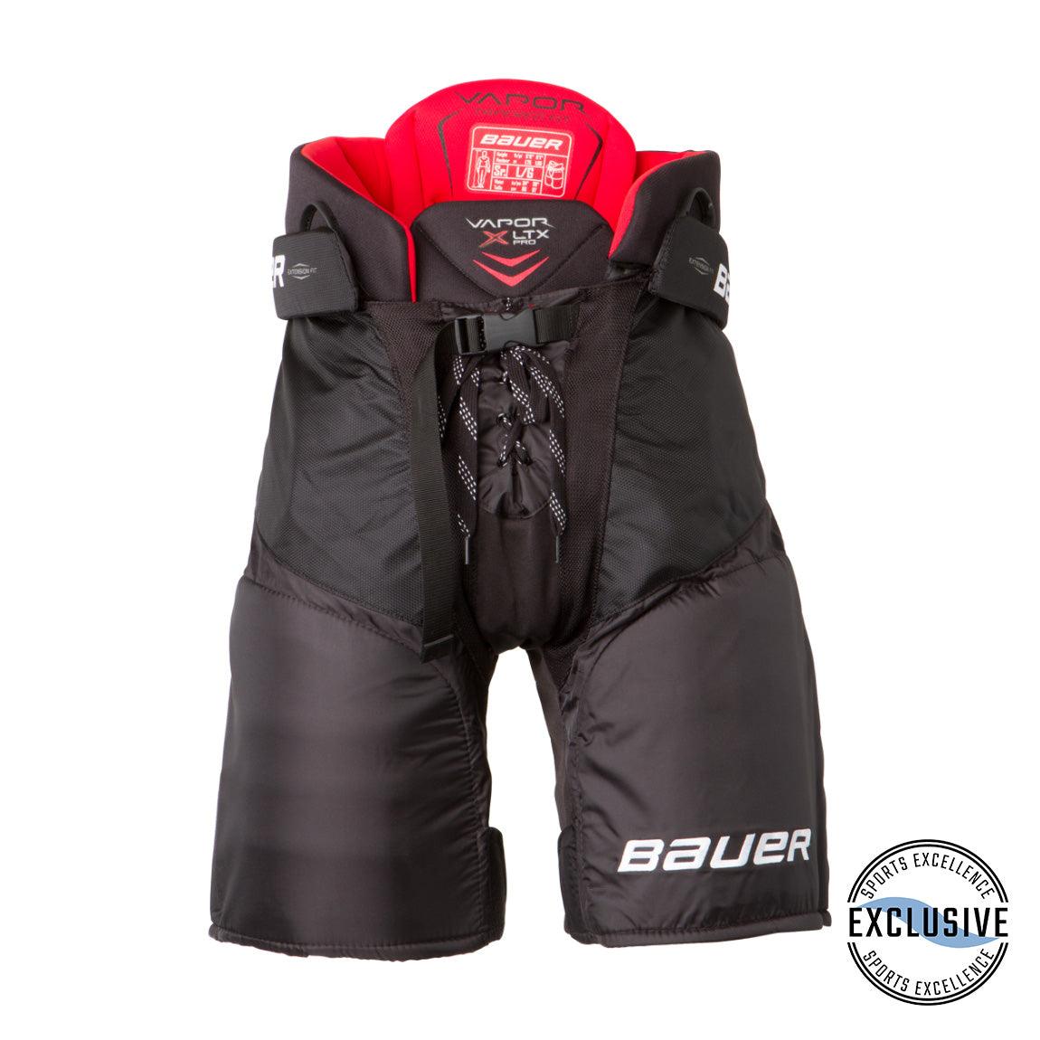 Vapor XLTX Pro Hockey Pants - Junior - Sports Excellence