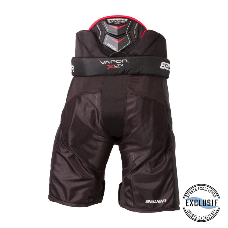 Vapor XLTX Pro Hockey Pants - Junior