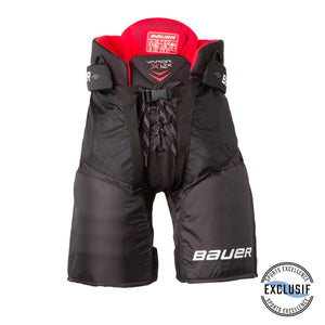 Vapor XLTX Pro Hockey Pants - Senior