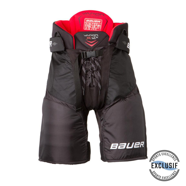 Vapor XLTX Pro Hockey Pants - Senior