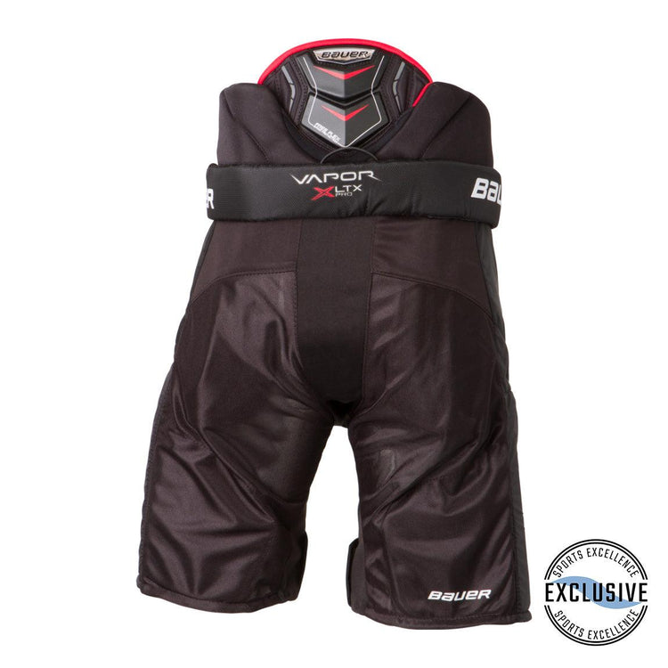 Vapor XLTX Pro Hockey Pants - Senior