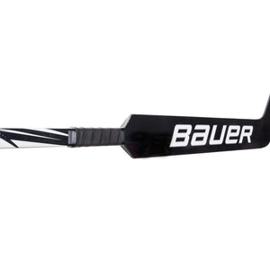 Vapor X2.5 Goalie Stick (P31) - Junior - Sports Excellence