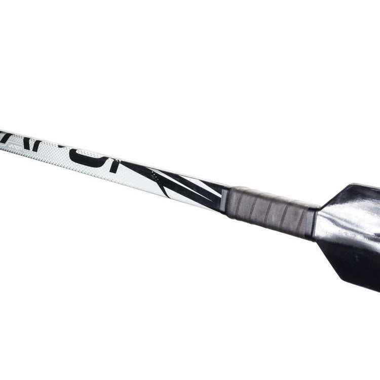 Vapor X2.5 Goalie Stick (P31) - Junior - Sports Excellence