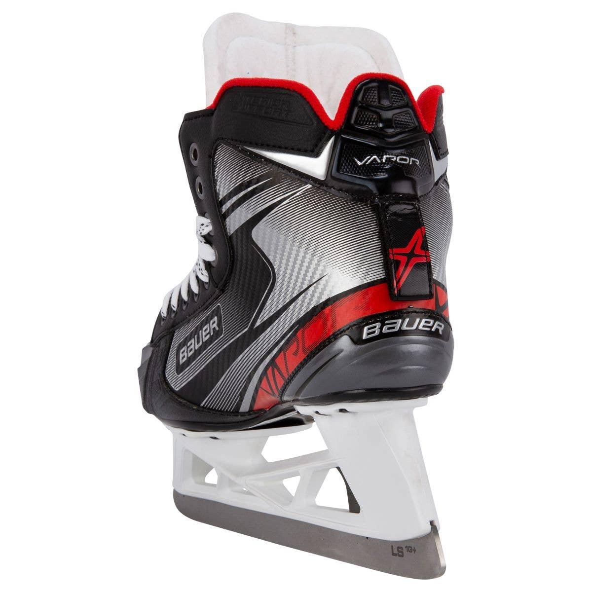 Bauer Vapor X2.7 Goalie Skates