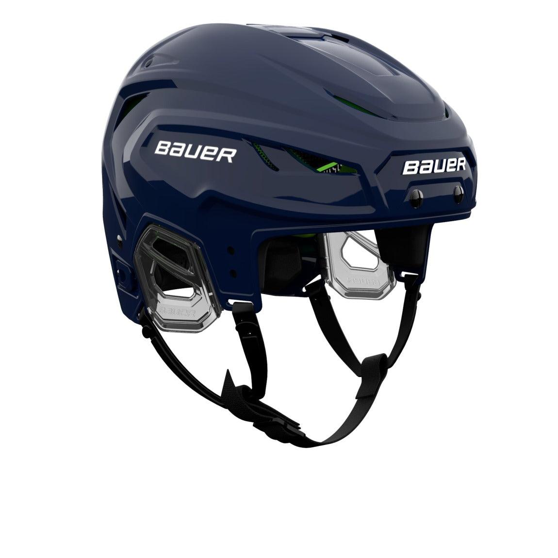 Hyperlite Hockey Helmet - Sports Excellence