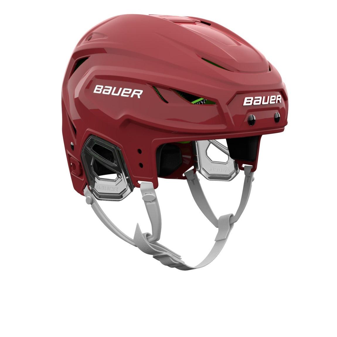 Hyperlite Hockey Helmet - Sports Excellence