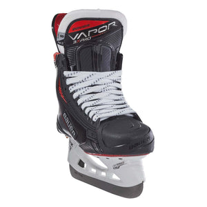 Vapor 3X Pro Hockey Skate - Senior - Sports Excellence