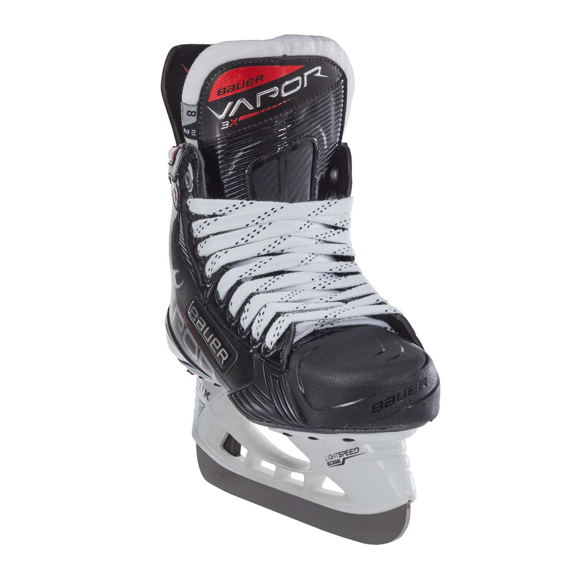 Vapor 3X Hockey Skate - Intermediate - Sports Excellence