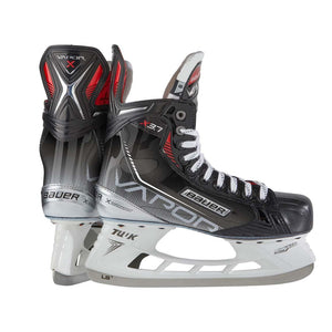 Vapor X3.7 Hockey Skate - Senior - Sports Excellence