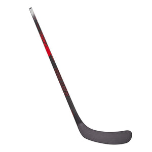 Vapor 3.7X Grip Hockey Stick - Intermediate - Sports Excellence