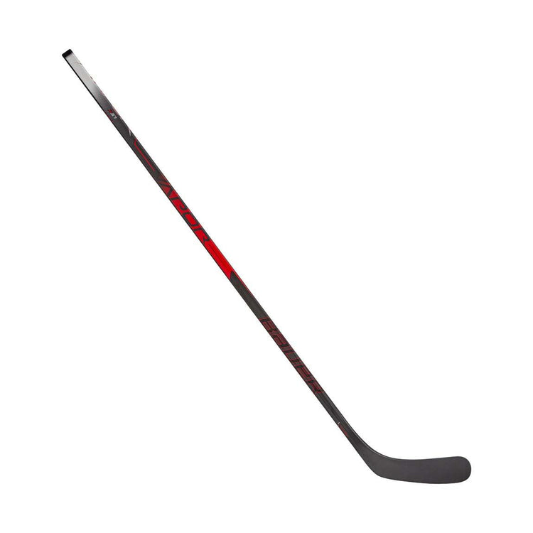 Vapor 3.7X Grip Hockey Stick - Senior - Sports Excellence