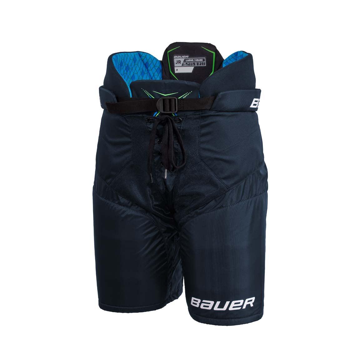 X Hockey Pant - Junior - Sports Excellence