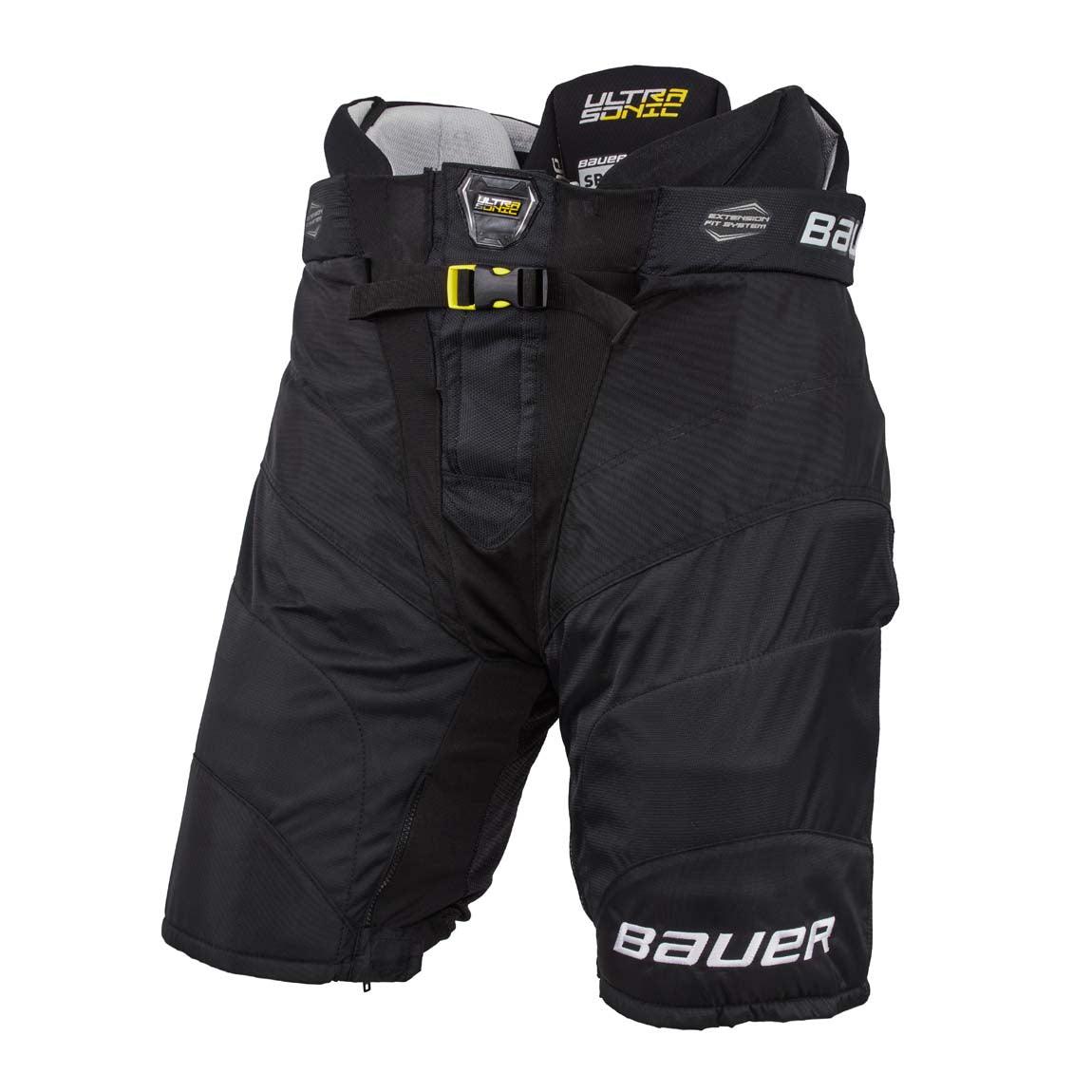 Supreme Ultrasonic Hockey Pant - Senior - Sports Excellence