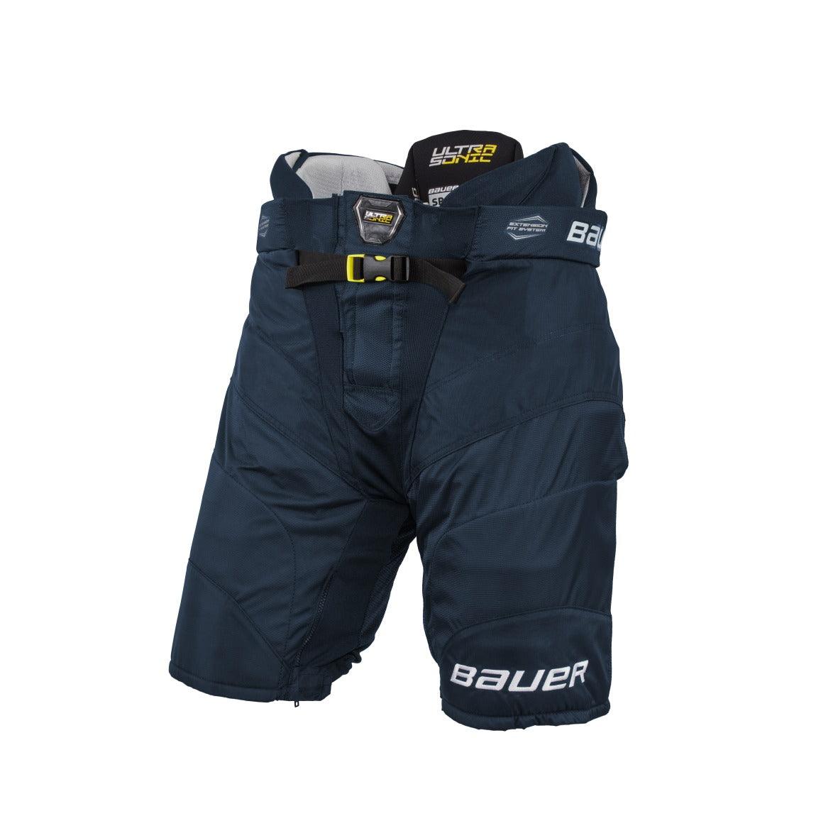 Supreme Ultrasonic Hockey Pant - Intermediate - Sports Excellence