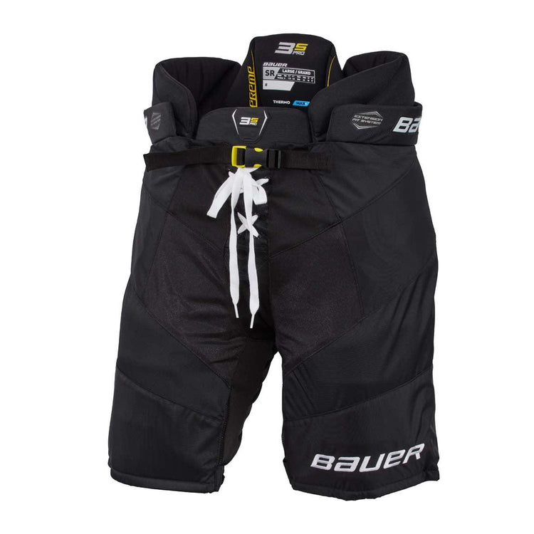 Supreme 3S Pro Hockey Pant - Senior - Sports Excellence