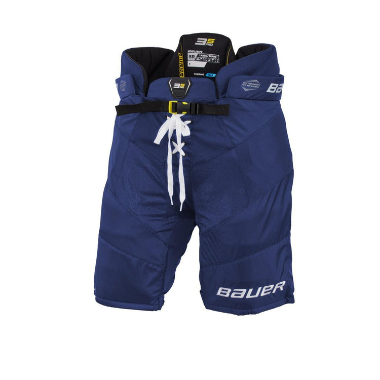 Supreme 3S Pro Hockey Pant - Intermediate - Sports Excellence