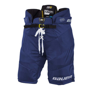 Supreme 3S Pro Hockey Pant - Senior - Sports Excellence