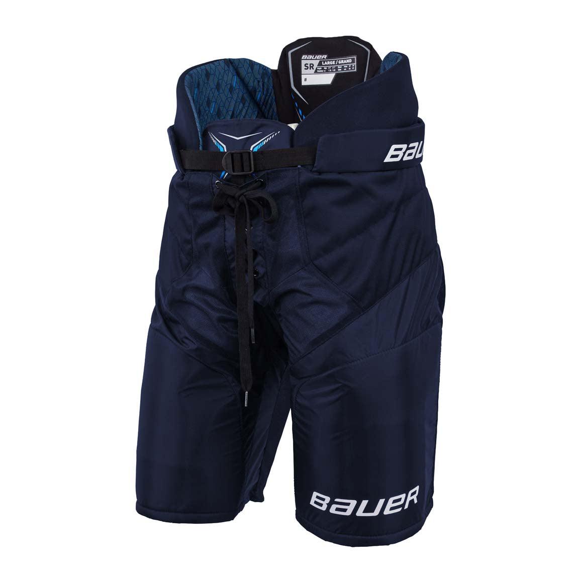 X Hockey Pant - Senior - Sports Excellence