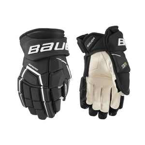 Supreme 3S Pro Hockey Glove - Senior - Sports Excellence