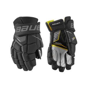 Supreme 3S Hockey Glove - Intermediate - Sports Excellence