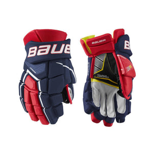 Supreme 3S Hockey Glove - Senior - Sports Excellence