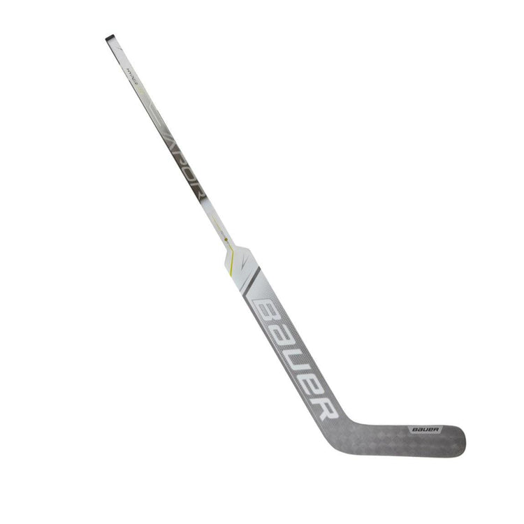 Hyperlite Hockey Goal Stick (P31) - Senior - Sports Excellence