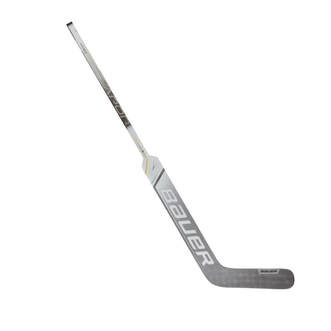 Hyperlite Hockey Goal Stick (P31) - Intermediate - Sports Excellence