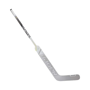 3X Hockey Goal Stick - Junior - Sports Excellence