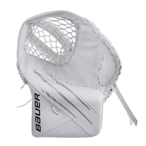 Vapor Hyperlite Hockey Goalie Catcher - Senior - Sports Excellence