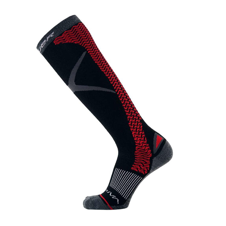 Vapor Pro Sock - Sports Excellence