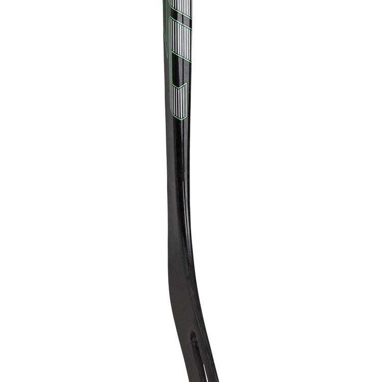 Bauer Sling Hockey Stick - Intermediate - Sports Excellence