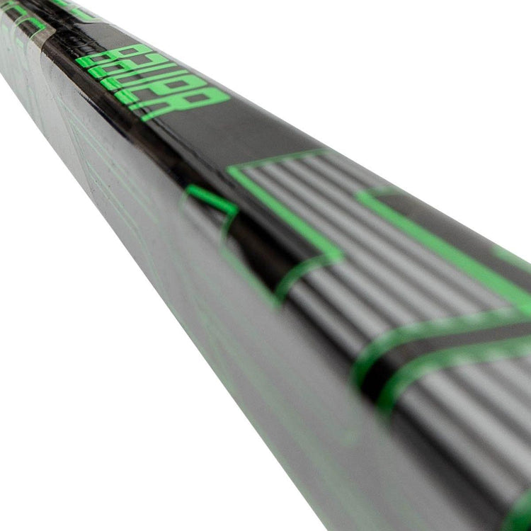 Bauer Sling Hockey Stick - Intermediate - Sports Excellence