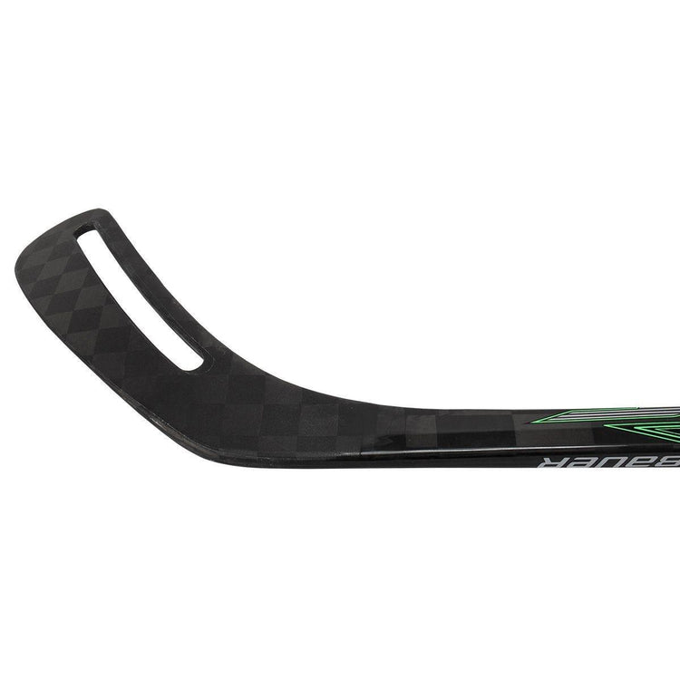 Bauer Sling Hockey Stick - Intermediate - Sports Excellence