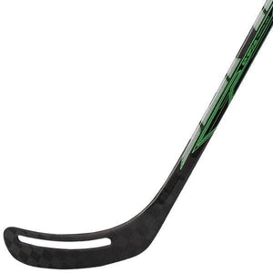 Bauer Sling Hockey Stick - Intermediate - Sports Excellence