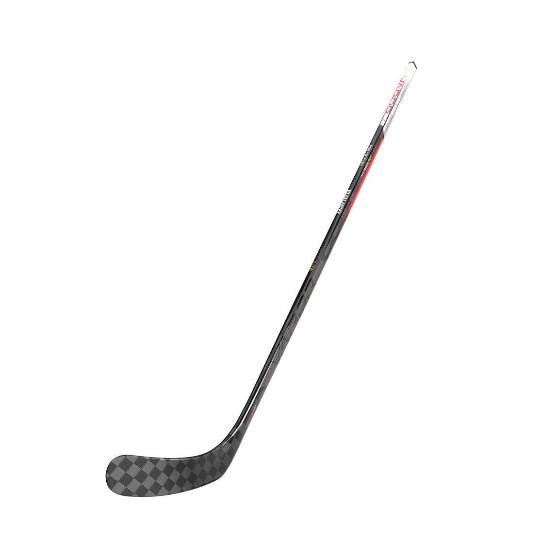 Hyperlite Grip Hockey Stick