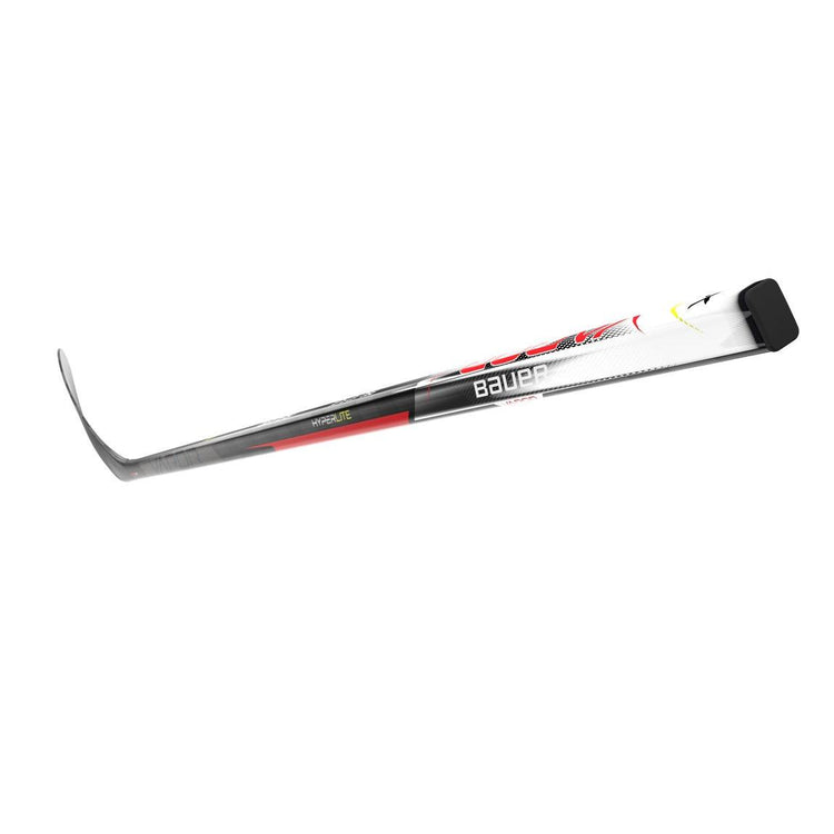 Hyperlite Grip Hockey Stick