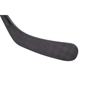 Vapor Hyperlite Grip Hockey Stick - Intermediate - Sports Excellence