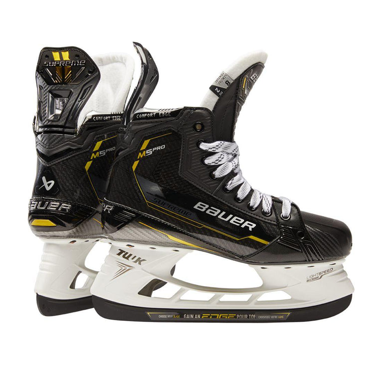 Supreme M5 Pro Skates - Senior - Sports Excellence