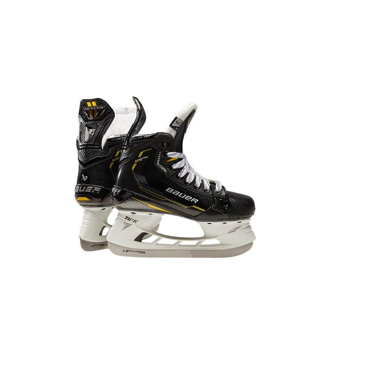 Supreme M5 Pro Skates - Junior - Sports Excellence