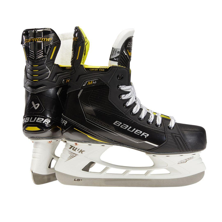 Supreme M4 Skates - Senior - Sports Excellence