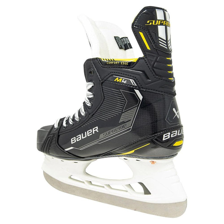 Supreme M4 Skates - Intermediate - Sports Excellence