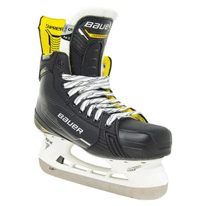 Supreme M4 Skates - Intermediate - Sports Excellence