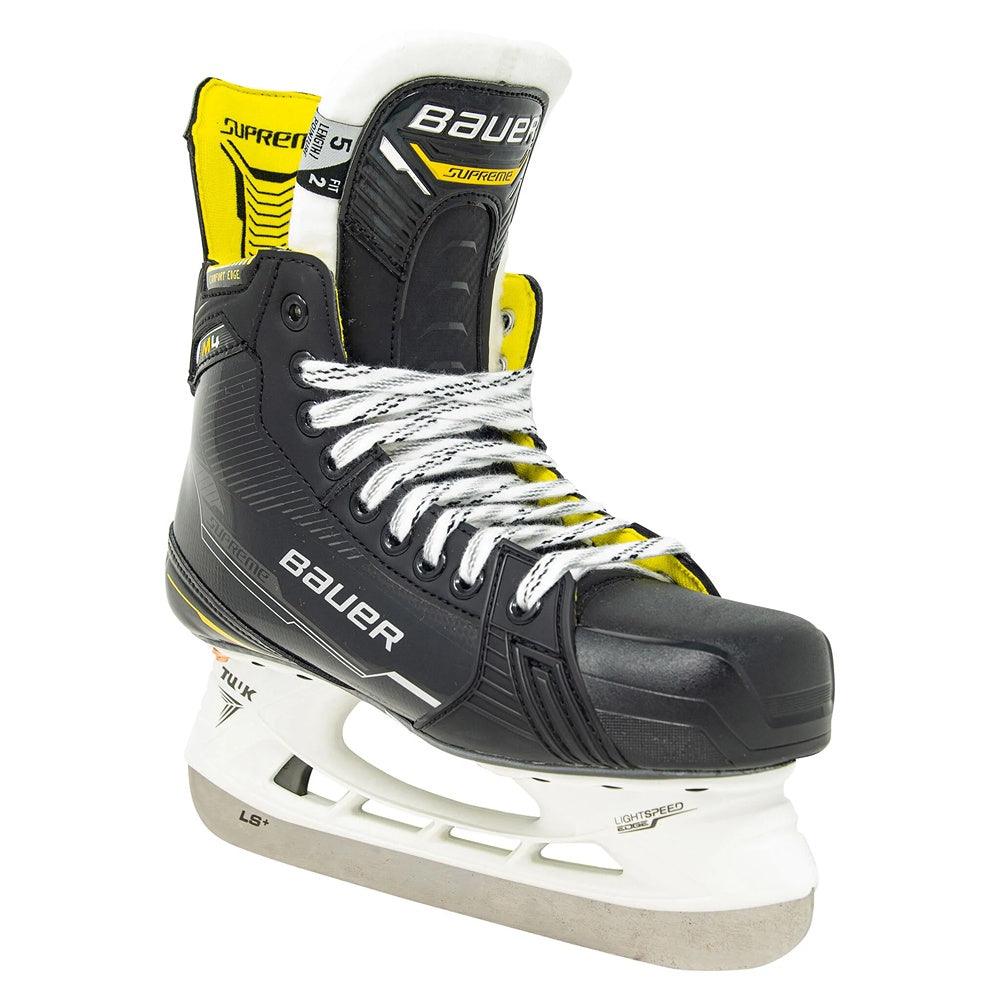 Supreme M4 Skates - Intermediate - Sports Excellence