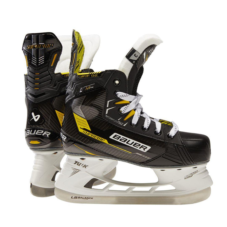 Supreme M4 Skates - Junior - Sports Excellence