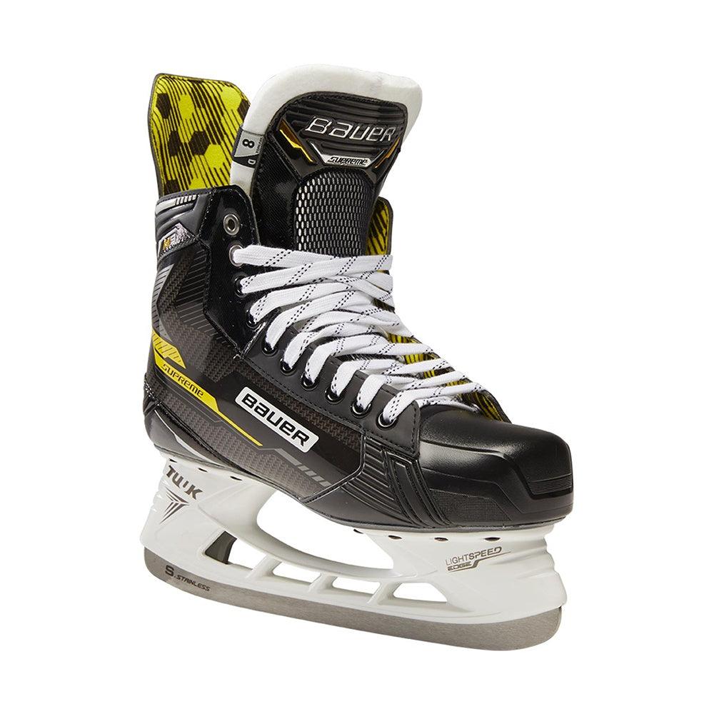 Supreme M3 Skates - Intermediate - Sports Excellence