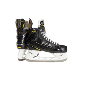 Supreme M1 Skates - Senior - Sports Excellence